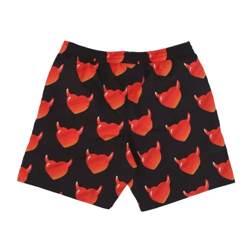 Swimwear > Beachwear - - Vision OF Super - Modalova