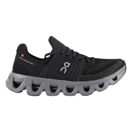 Shoes > Sneakers - - On Running - Modalova