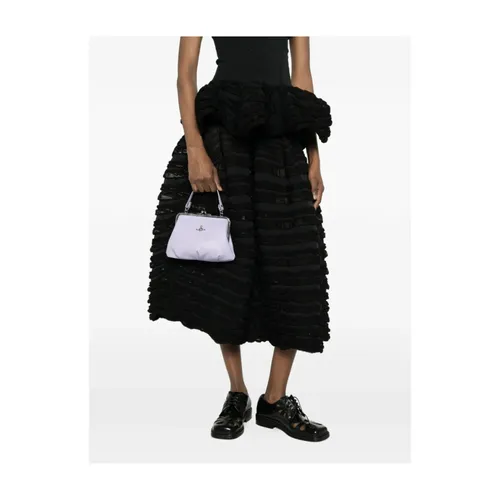 Bags > Mini Bags - - Vivienne Westwood - Modalova
