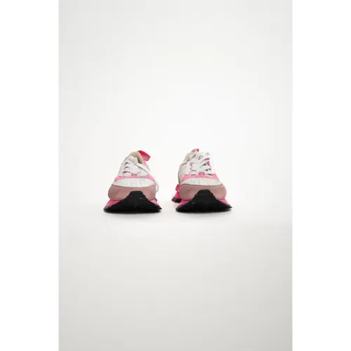 Shoes > Sneakers - - Hidnander - Modalova