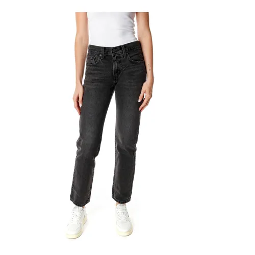 Jeans > Straight Jeans - - Levi's - Modalova