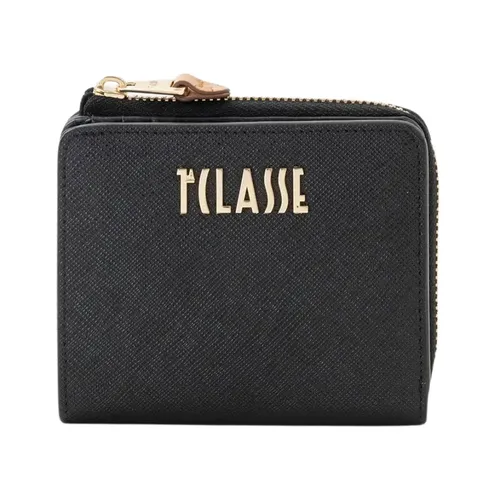 Accessories > Wallets & Cardholders - - Alviero Martini 1a Classe - Modalova