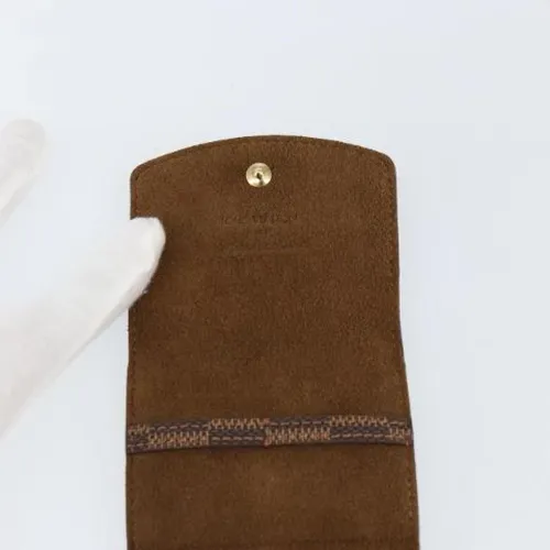 Pre-owned > Pre-owned Accessories - - Louis Vuitton Vintage - Modalova
