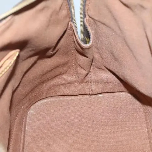 Pre-owned > Pre-owned Bags > Pre-owned Handbags - - Louis Vuitton Vintage - Modalova