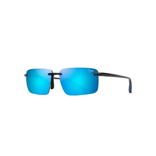 Accessories > Sunglasses - - Maui Jim - Modalova