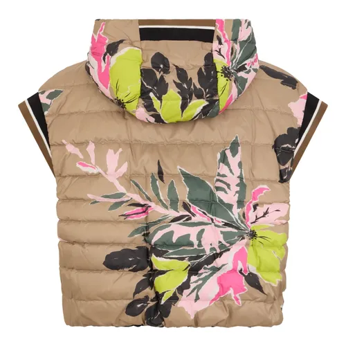 Jackets > Vests - - Herno - Modalova