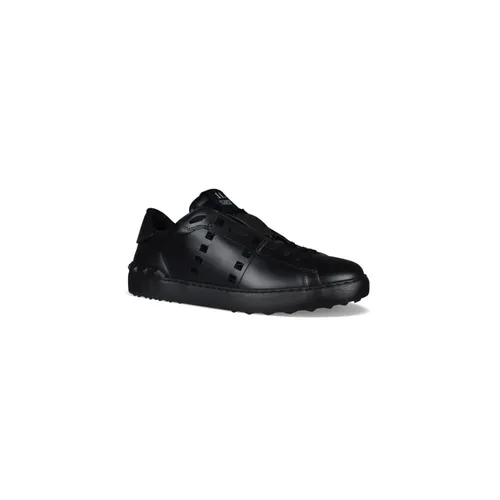 Shoes > Sneakers - - Valentino Garavani - Modalova