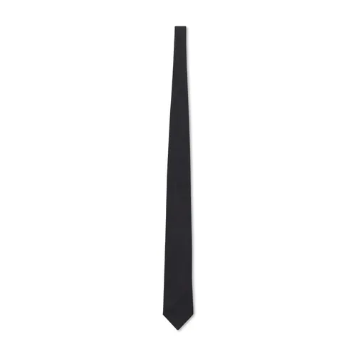 Accessories > Ties - - Altea - Modalova