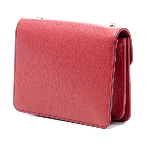 Pre-owned > Pre-owned Bags > Pre-owned Shoulder Bags - - Gucci Vintage - Modalova