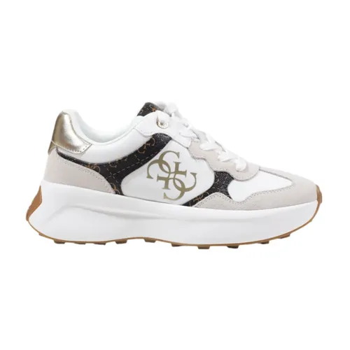Shoes > Sneakers - - Guess - Modalova