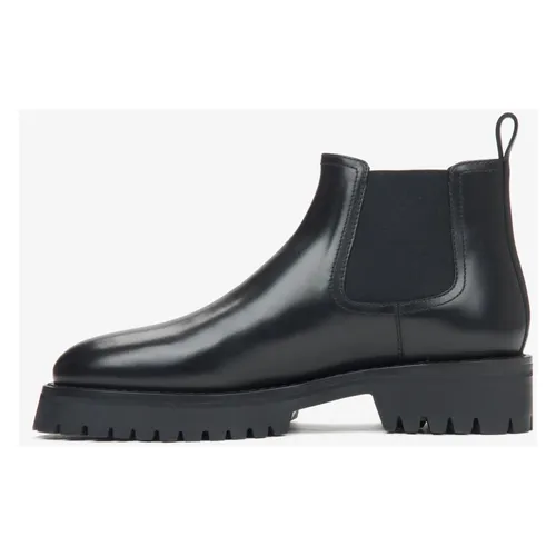 Shoes > Boots > Chelsea Boots - - Estro - Modalova