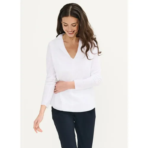 Blouses & Shirts > Blouses - - Japan TKY - Modalova