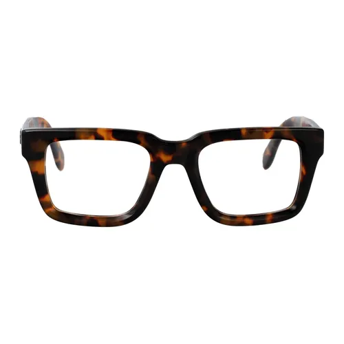 Accessories > Glasses - - Palm Angels - Modalova