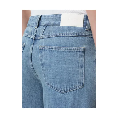 Jeans > Straight Jeans - - Closed - Modalova