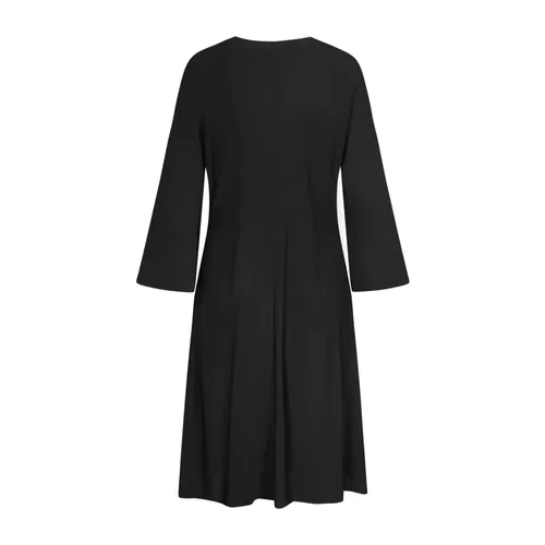 Dresses > Day Dresses > Midi Dresses - - Raffaello Rossi - Modalova