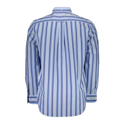 Shirts > Casual Shirts - - Gant - Modalova