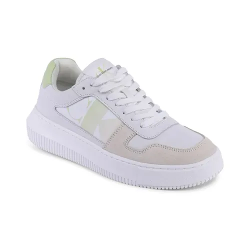 Shoes > Sneakers - - Calvin Klein - Modalova