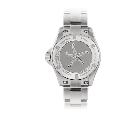 Accessories > Watches - - Mido - Modalova