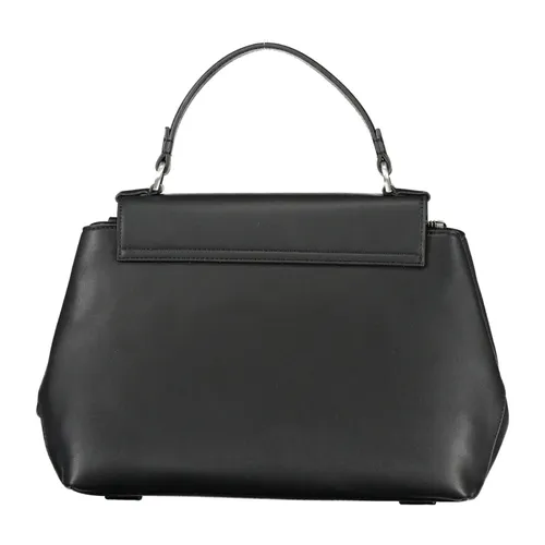 Bags > Handbags - - Calvin Klein - Modalova