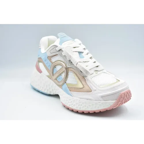 Shoes > Sneakers - - No Name - Modalova