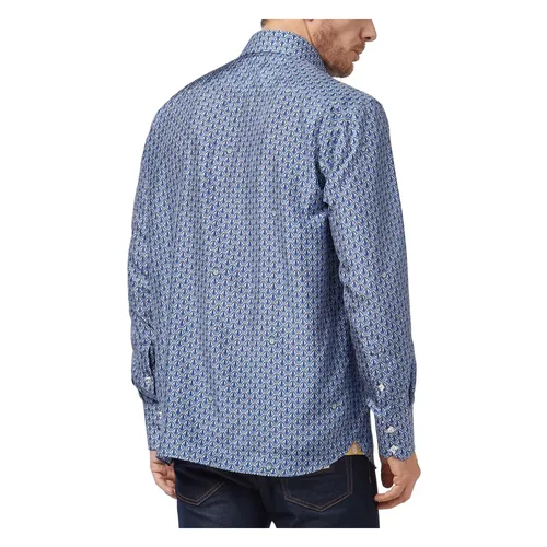 Shirts > Casual Shirts - - Billionaire - Modalova