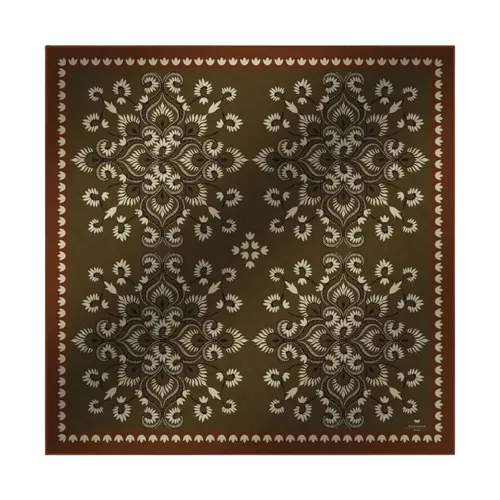Accessories > Scarves > Silky Scarves - - Weekend Max Mara - Modalova