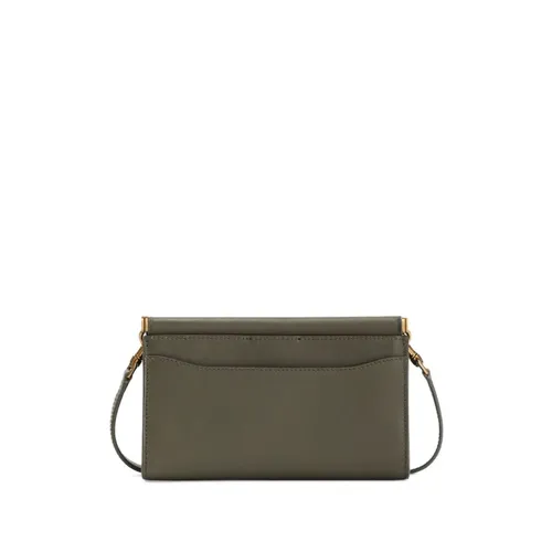 Bags > Cross Body Bags - - Dolce & Gabbana - Modalova