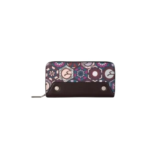Accessories > Wallets & Cardholders - - Gattinoni - Modalova