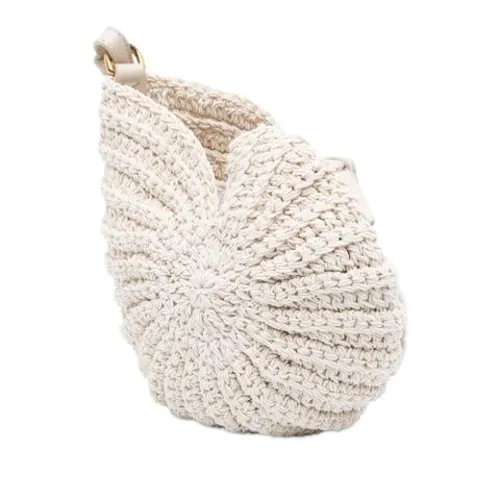Pre-owned > Pre-owned Bags > Pre-owned Mini Bags - - Chloé Pre-owned - Modalova