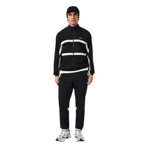 Sport > Fitness > Training Sets - - Lacoste - Modalova