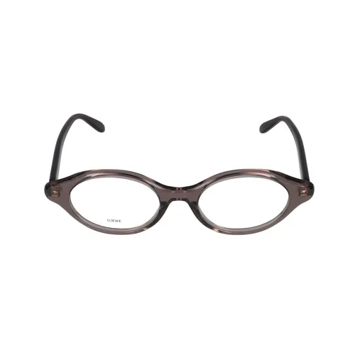 Accessories > Glasses - - Loewe - Modalova