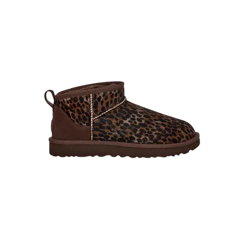 Shoes > Boots > Winter Boots - - UGG - Modalova