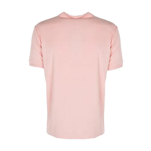 Tops > Polo Shirts - - Champion - Modalova