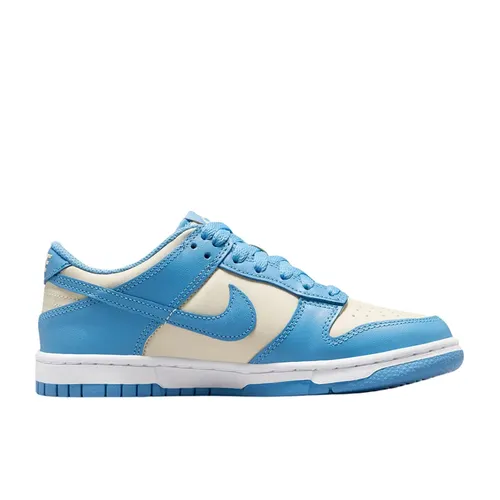 Nike - Shoes > Sneakers - Blue - Nike - Modalova