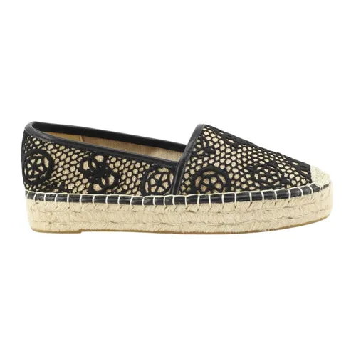 Shoes > Flats > Espadrilles - - Guess - Modalova