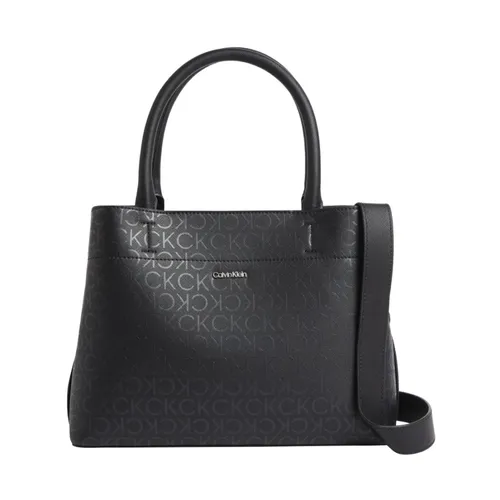 Bags > Handbags - - Calvin Klein - Modalova