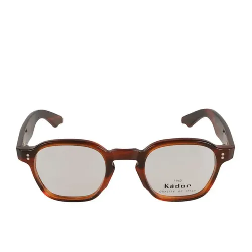 Accessories > Sunglasses - - Kador - Modalova