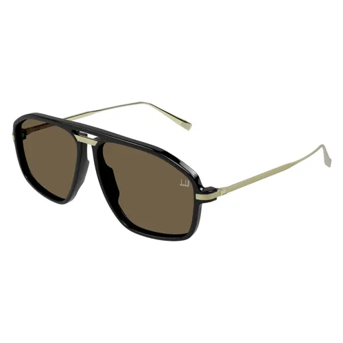 Accessories > Sunglasses - - Dunhill - Modalova