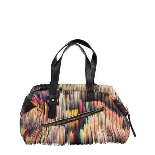 Bags > Handbags - - Desigual - Modalova