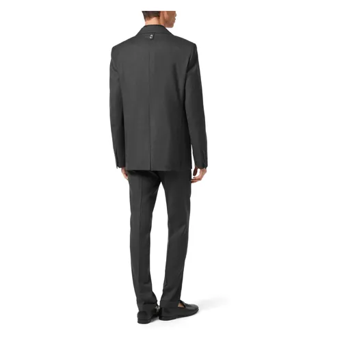 Jackets > Blazers - - Billionaire - Modalova