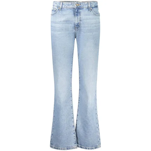 Jeans > Boot-cut Jeans - - Guess - Modalova