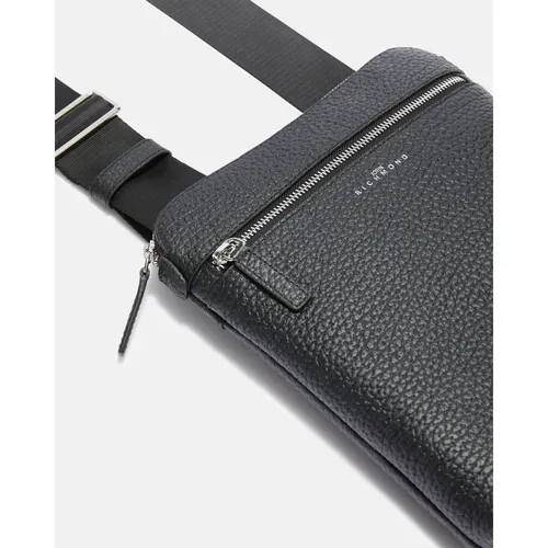 Bags > Messenger Bags - - John Richmond - Modalova