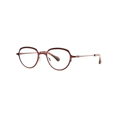 Accessories > Glasses - - Theo - Modalova