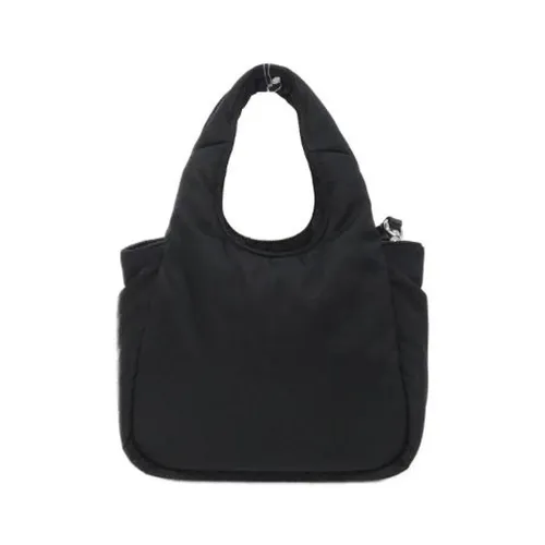 Pre-owned > Pre-owned Bags > Pre-owned Mini Bags - - Prada Vintage - Modalova