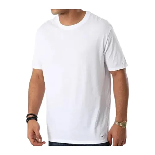 Tops > T-Shirts - - Michael Kors - Modalova