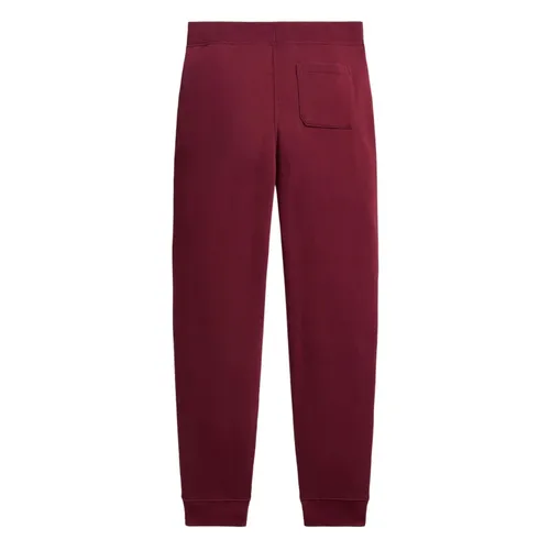 Trousers > Sweatpants - - Ralph Lauren - Modalova