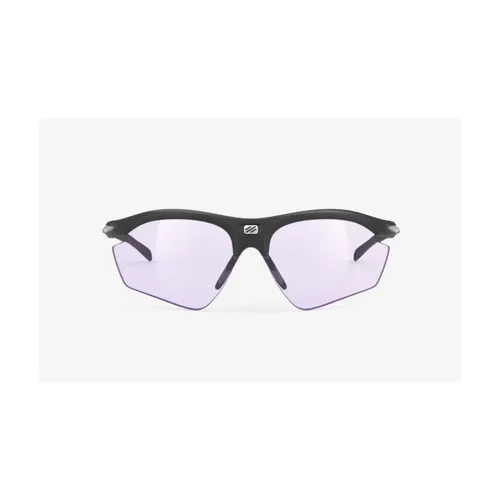 Accessories > Sunglasses - - Rudy Project - Modalova