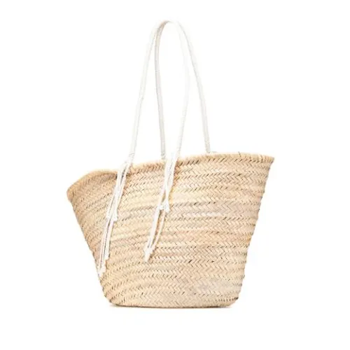 Pre-owned > Pre-owned Bags > Pre-owned Tote Bags - - Celine Vintage - Modalova
