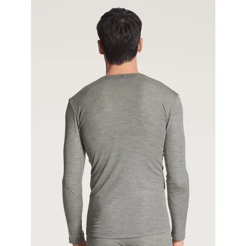 Tops > Long Sleeve Tops - - Calida - Modalova