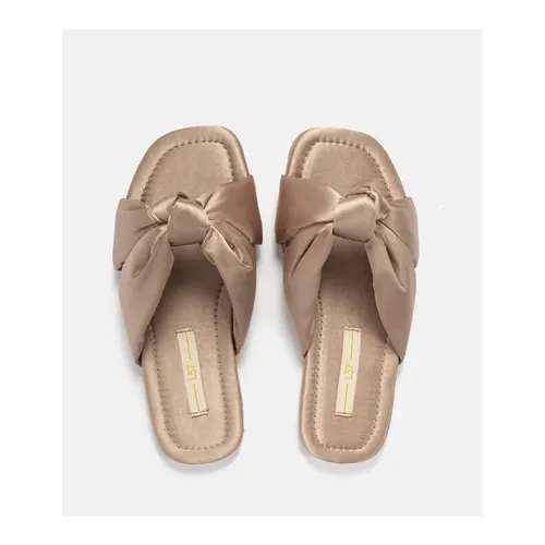 Shoes > Flip Flops & Sliders > Sliders - - L37 - Modalova